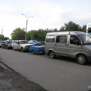 Img 0468