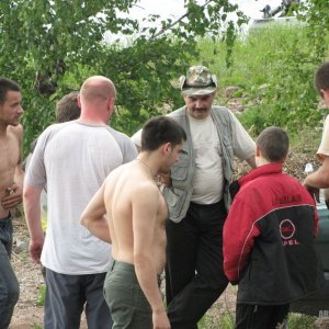 51