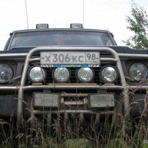 61