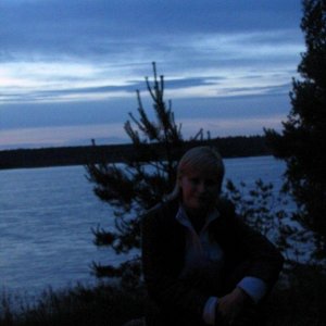 92