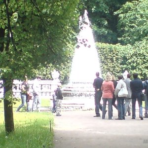 Dsc01000