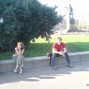1  Dsc01001