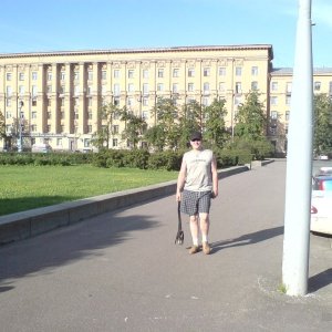 1  Dsc01004