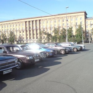 1  Dsc01005