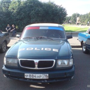 1  Dsc01006