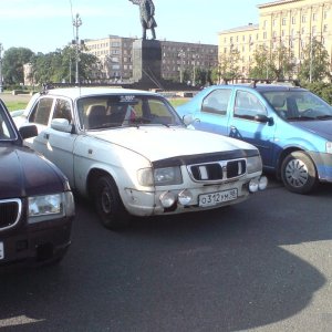 1  Dsc01008