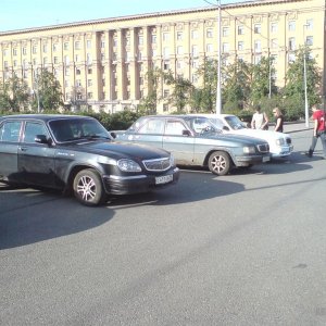 1  Dsc01009