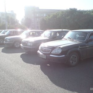 1  Dsc01010