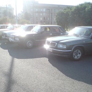 1  Dsc01011