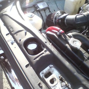 1  Dsc01013