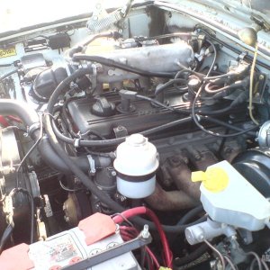 1  Dsc01014