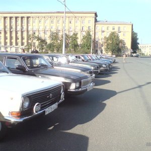 1  Dsc01015