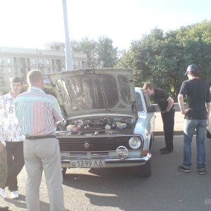 1  Dsc01016