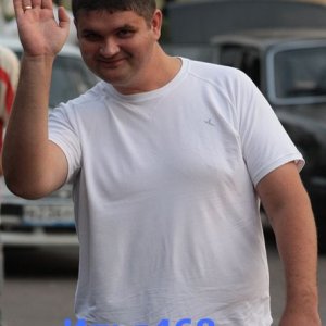 Илья468