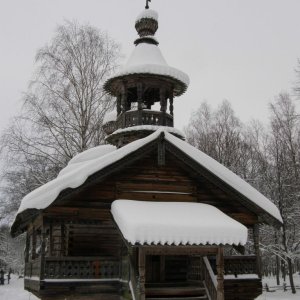 151