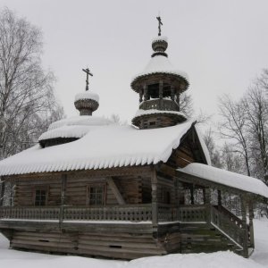 150