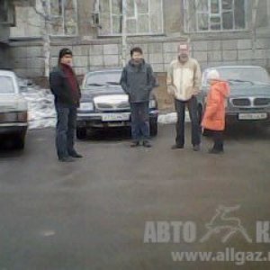 20110402 113753