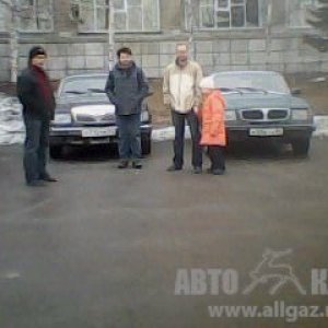20110402 113814