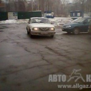 20110402 114047