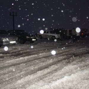 Dsc02747