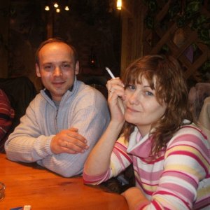 Dsc02750