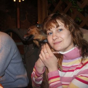 Dsc02758