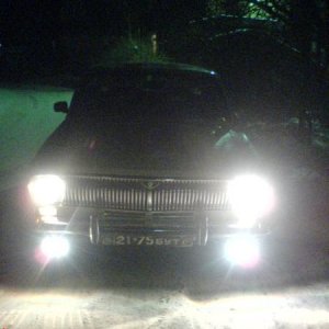 DSC00636