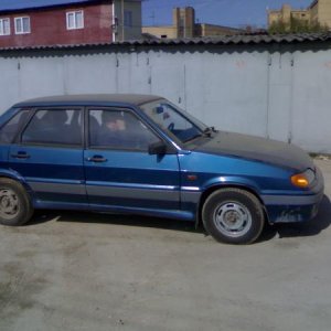 23042008041