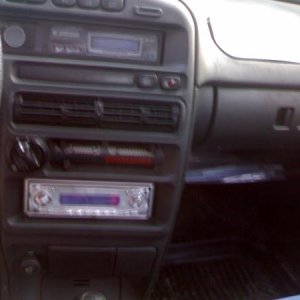 23042008044