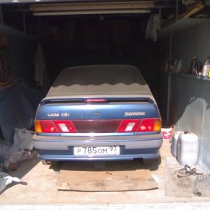 23042008046