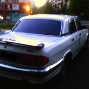 80524 230828 1