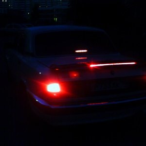 80524 233933