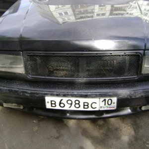 DSC00355