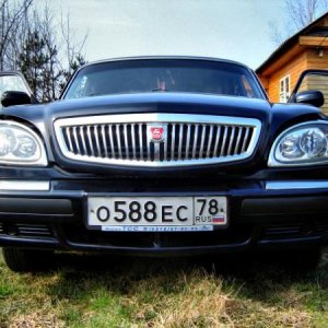 Шинка-Машинка! =) 31105. Год рождения - 2004