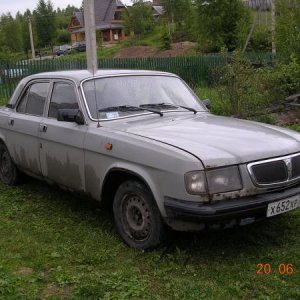 до того как