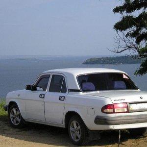 P1010007