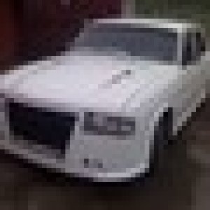 volga12