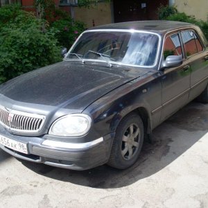 SL370120