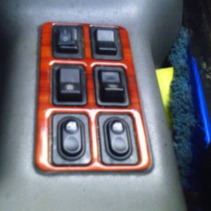 80818 182658