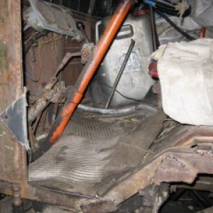 по спортански