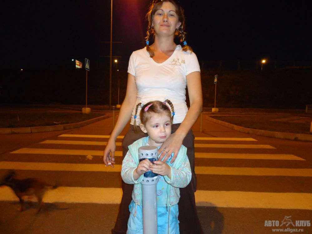 АГН
