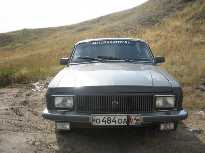 АСовец