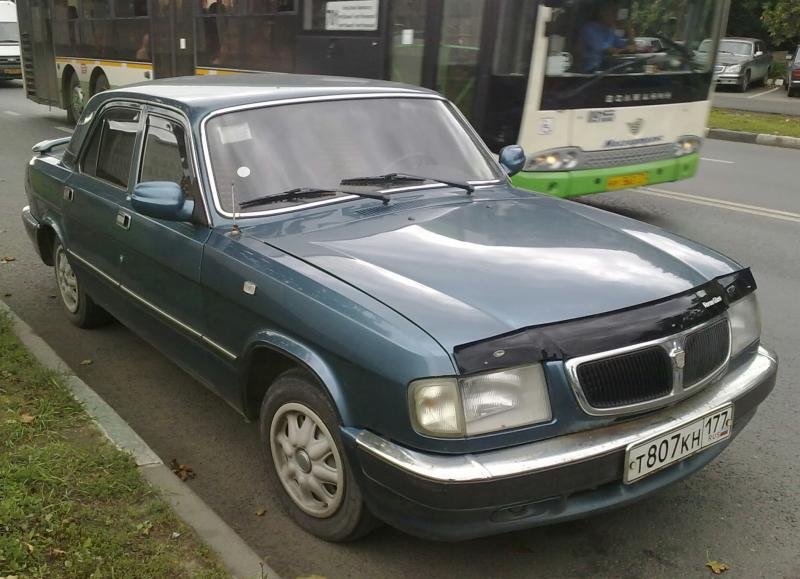 Август 2012.