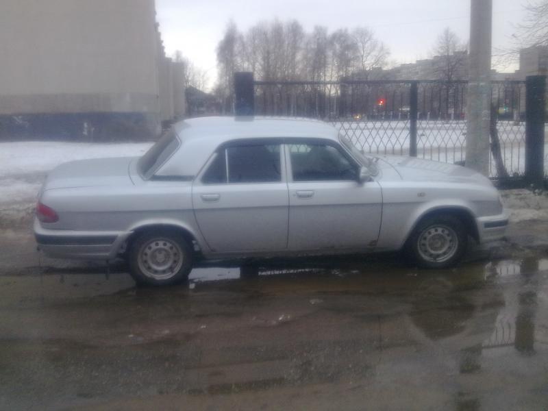 Апрель 2012.
Зацветает с приходом весны.