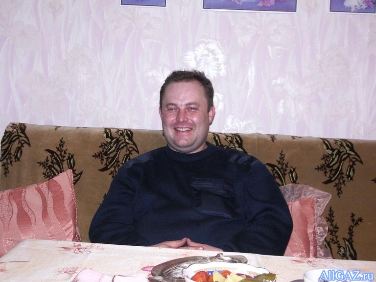 А ведь Димон ещё не пил...