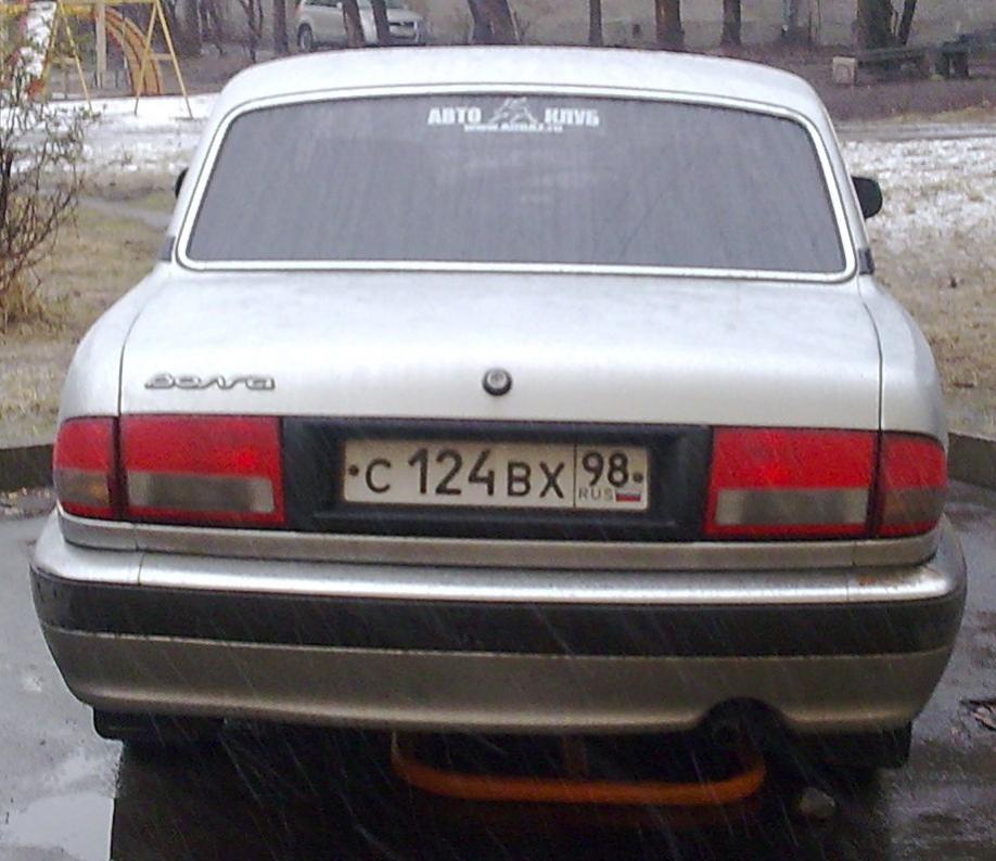 А это она же, тллько уже с наклеечкой)))