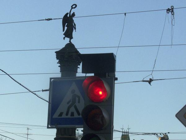Без коментариев