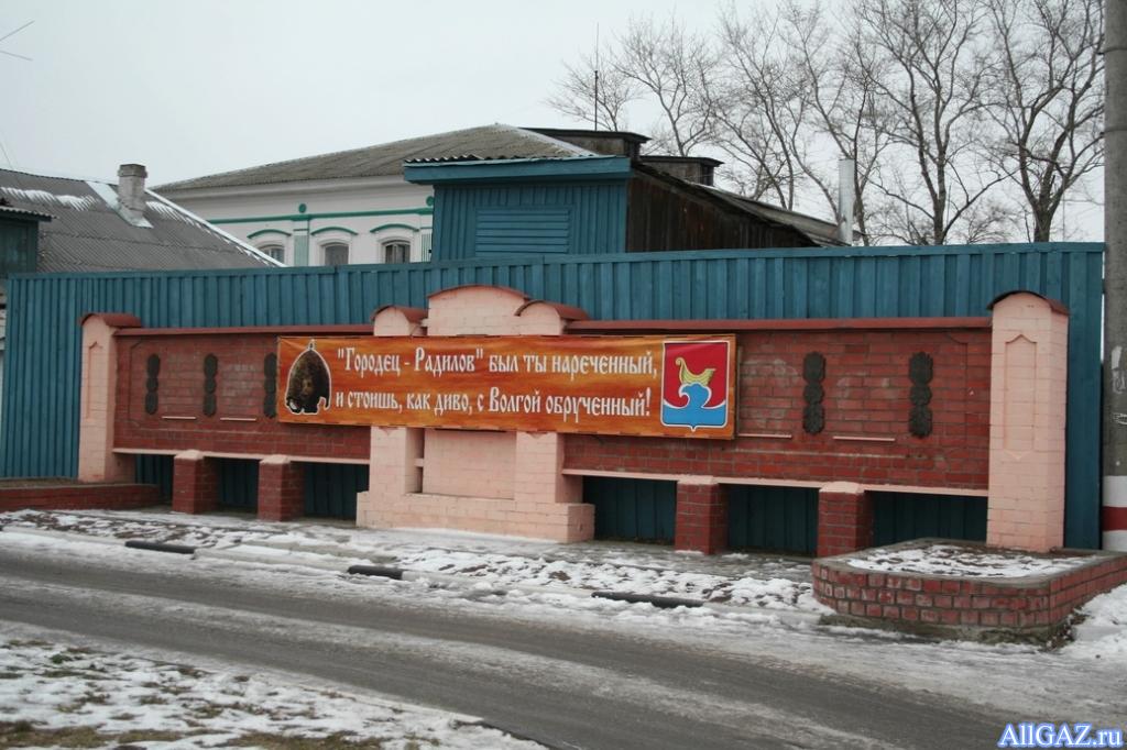 Без комментариев.