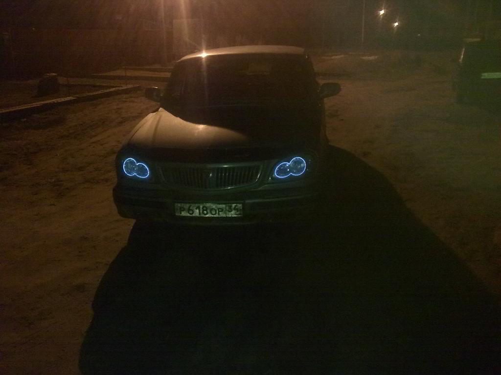 Без комментариев