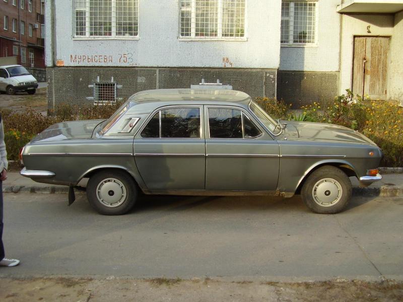 Без ручек